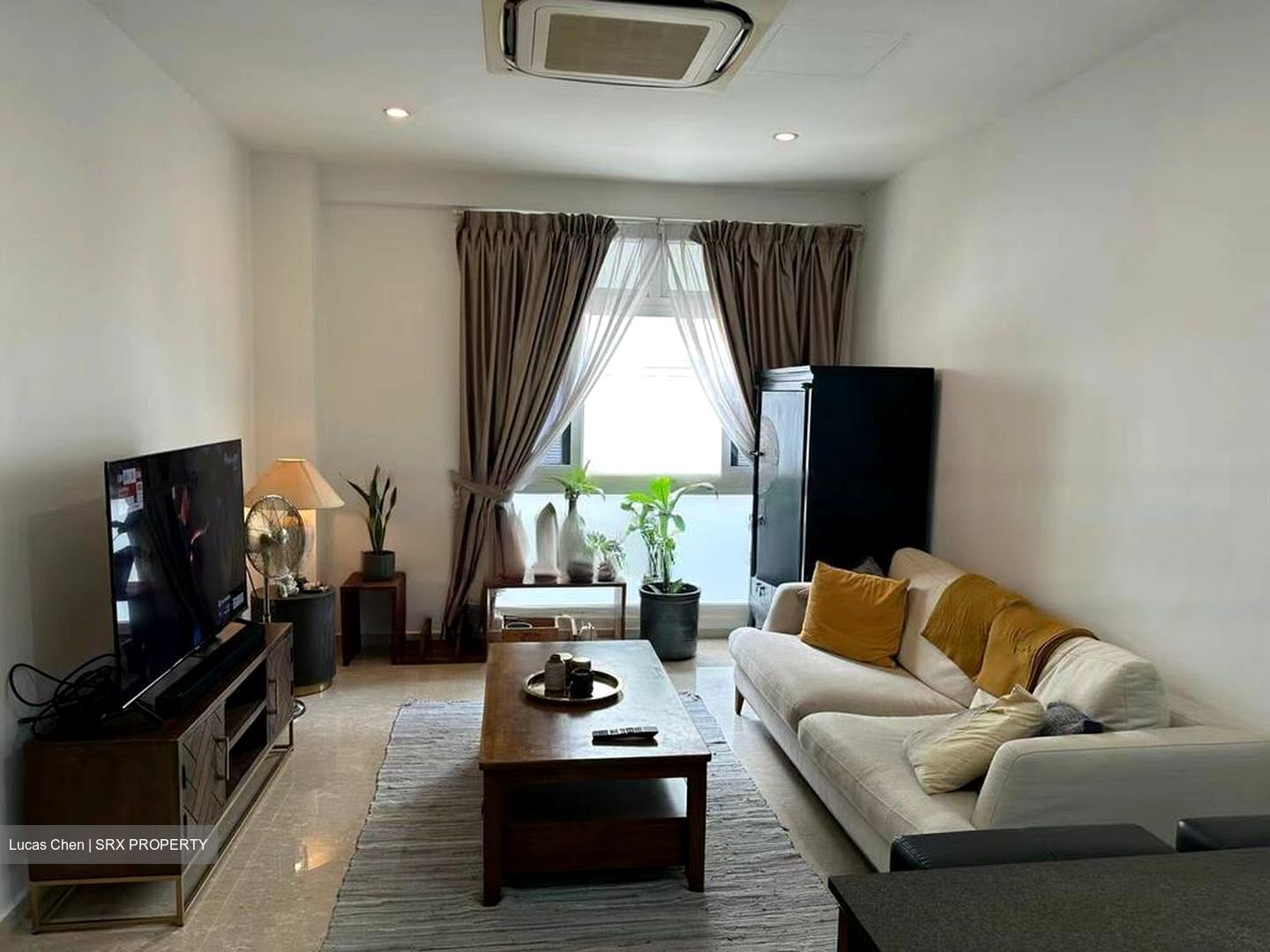 Cavan Suites (D8), Apartment #458194231